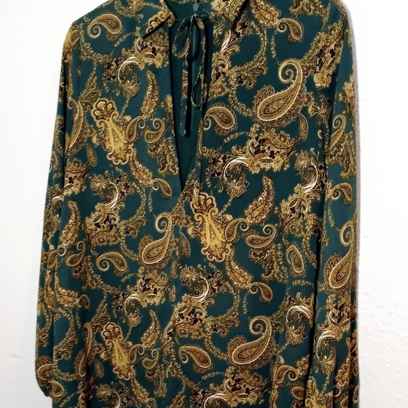 Romper - Picture 6 of 7